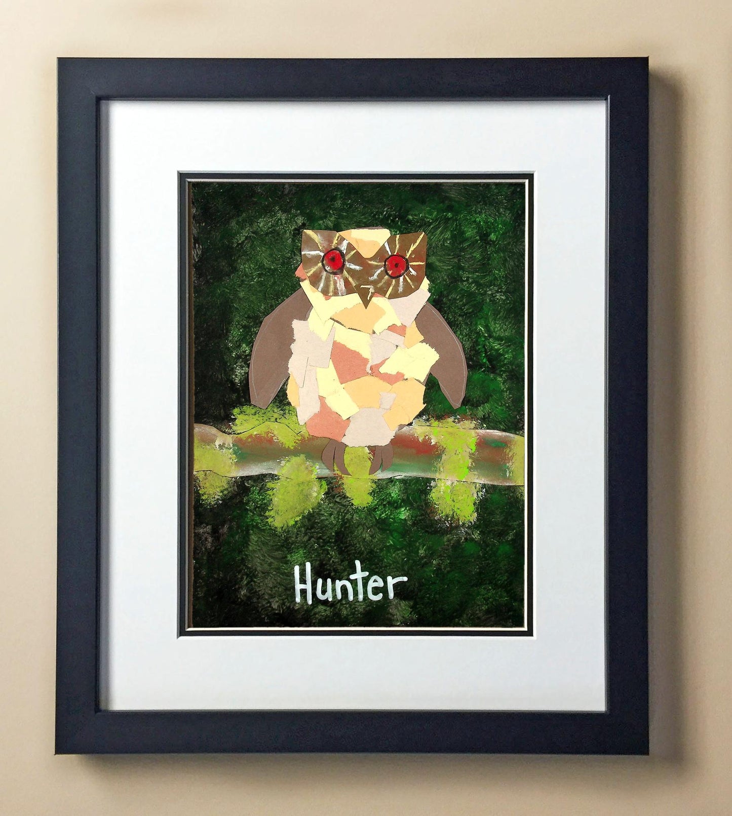 Hunter Fe. 1st Grade Collins 00075.jpg
