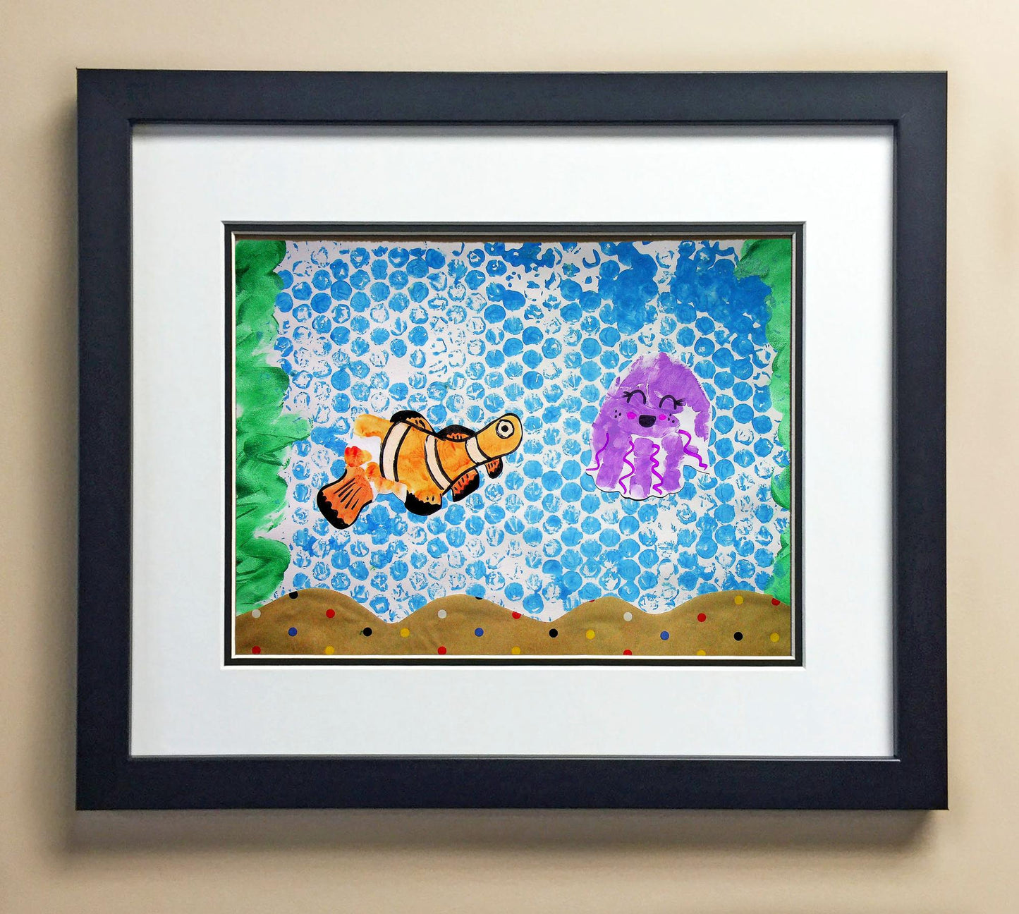 William Ha. Infant Phenomenal Fish 00040.jpg