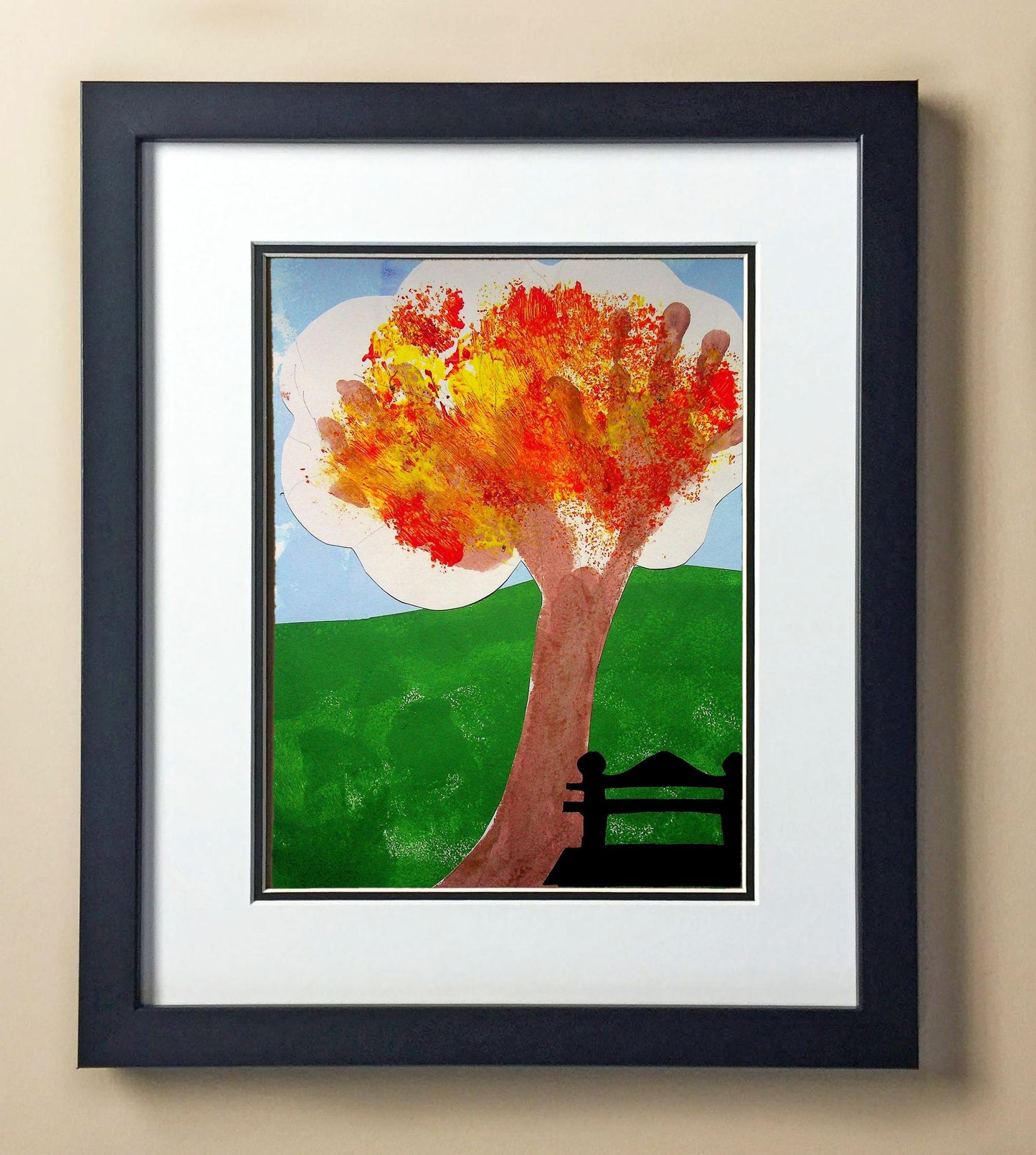 Rue Gl. Toddler Honeybells 00094.jpg