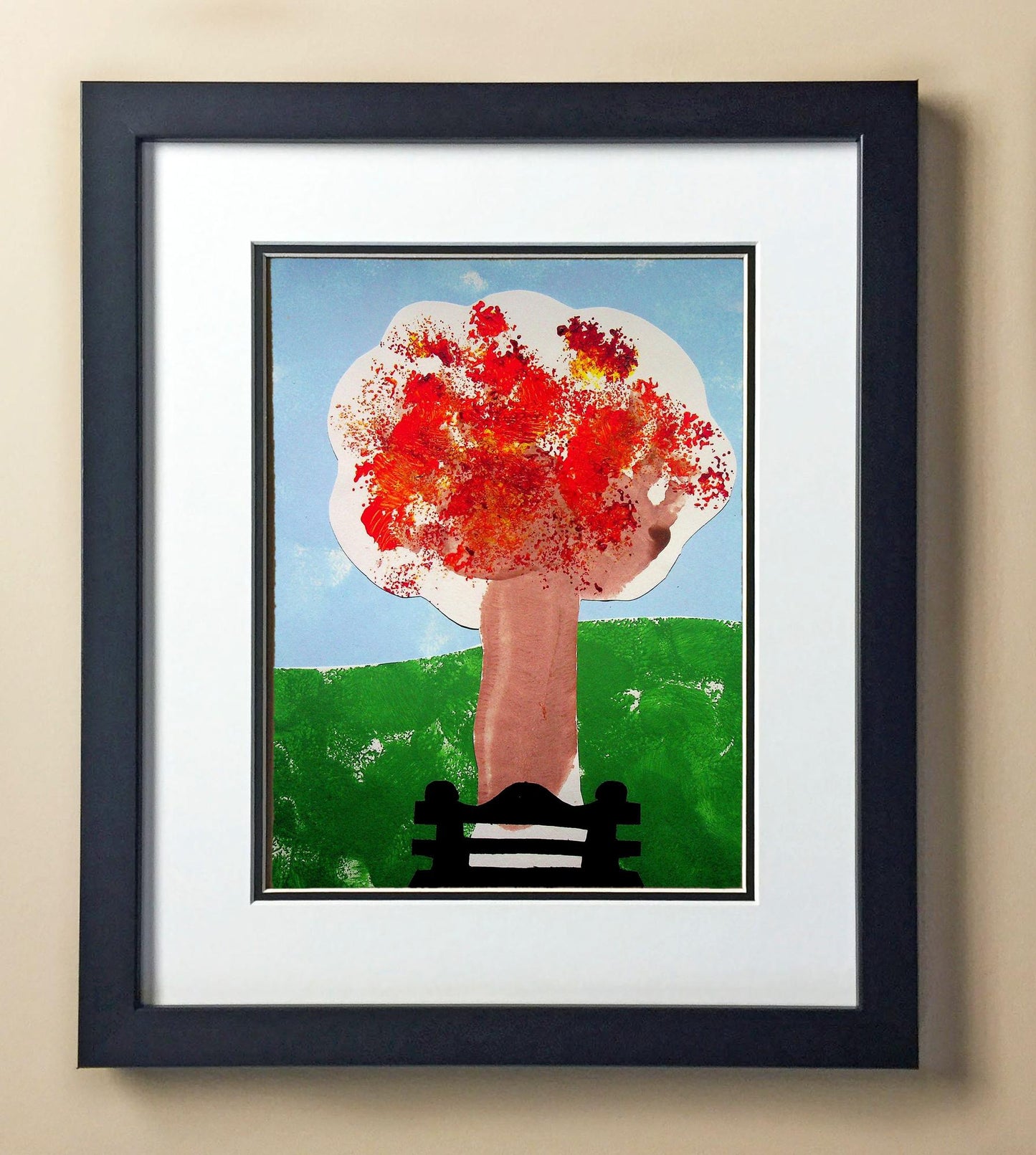 Barrett St. Toddler Honeybells 00109.jpg