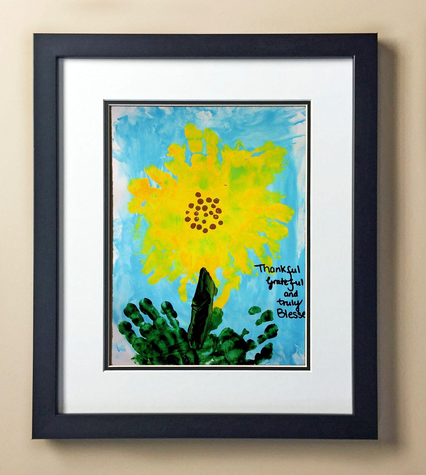 Benjamin Fe. PreK 2 Brave Butterflies 00116.jpg