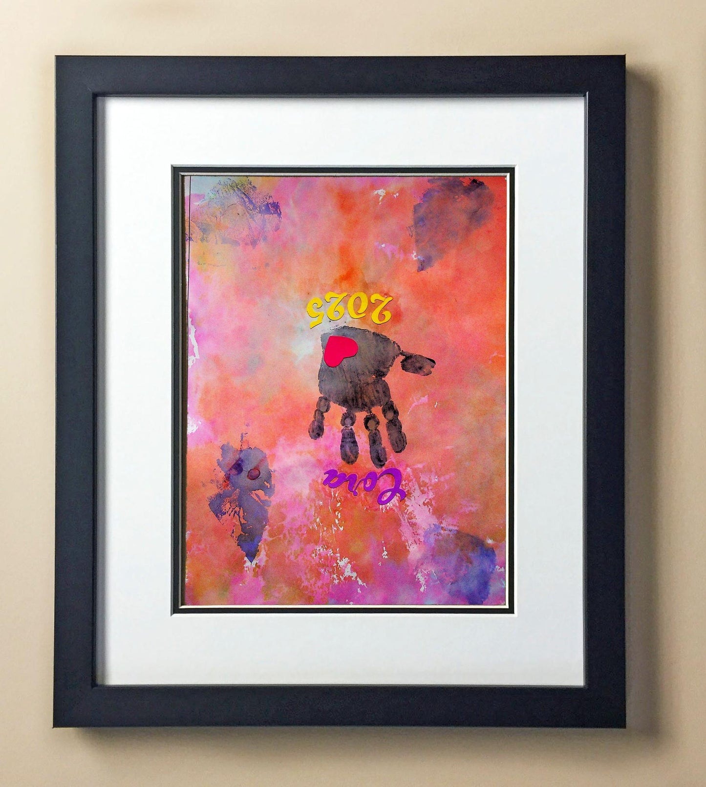 Cora Nu. PreK 2 Dynamic Dragonflies 00140.jpg