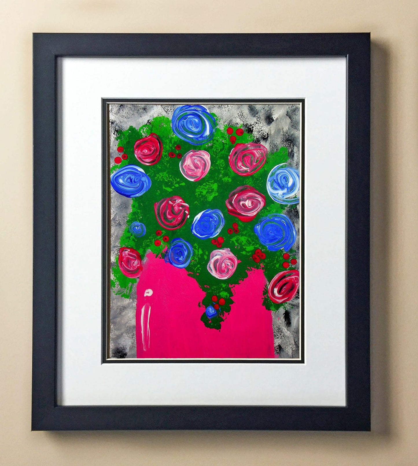 Delaney Di. VPK Garden of Discovery 00285.jpg