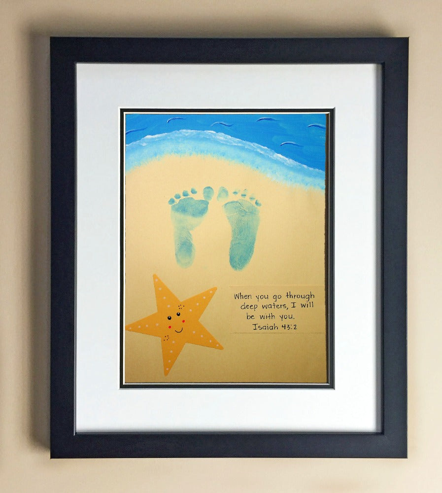 Elijah Wi. Infant Hatchlings 00009.jpg
