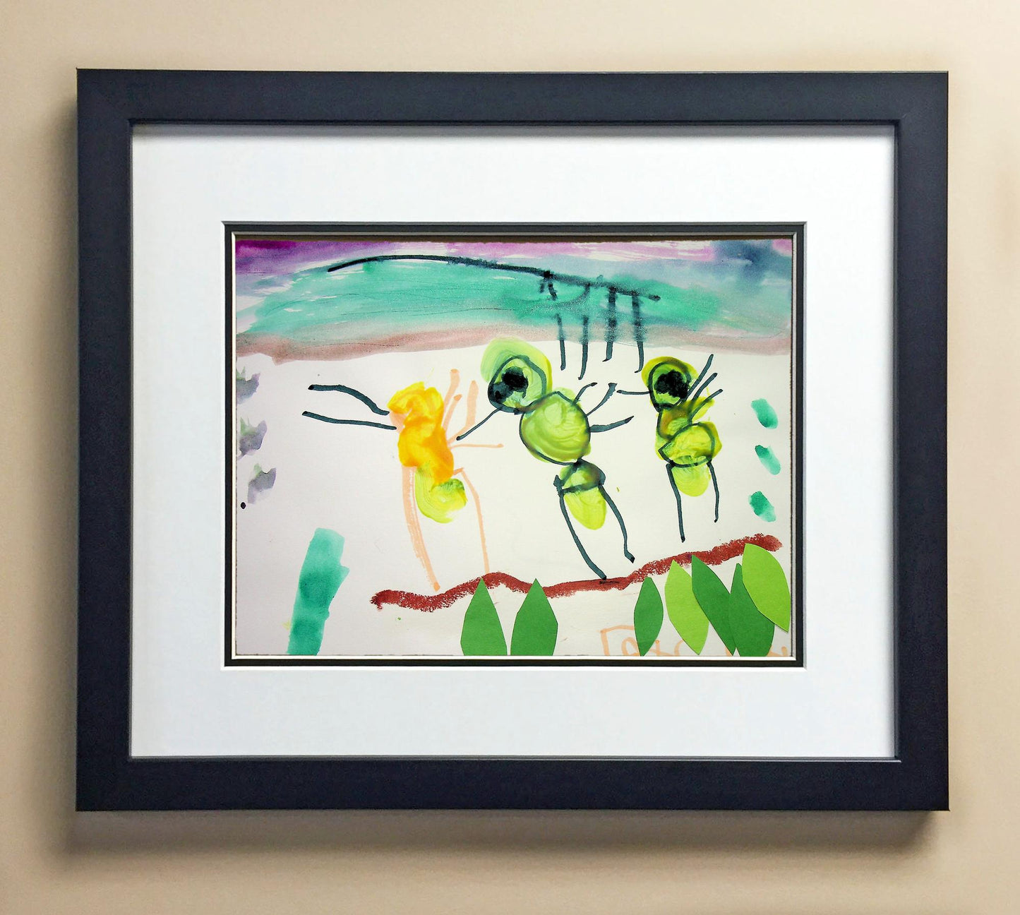 Hector Ad. Kinder Abbatiello 00001.jpg