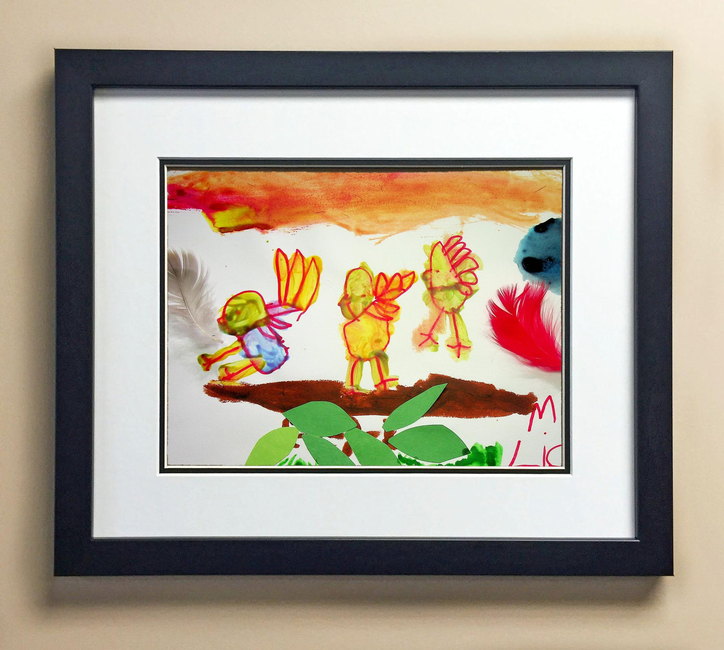 Liam Bi. Kinder Abbatiello 00003.jpg