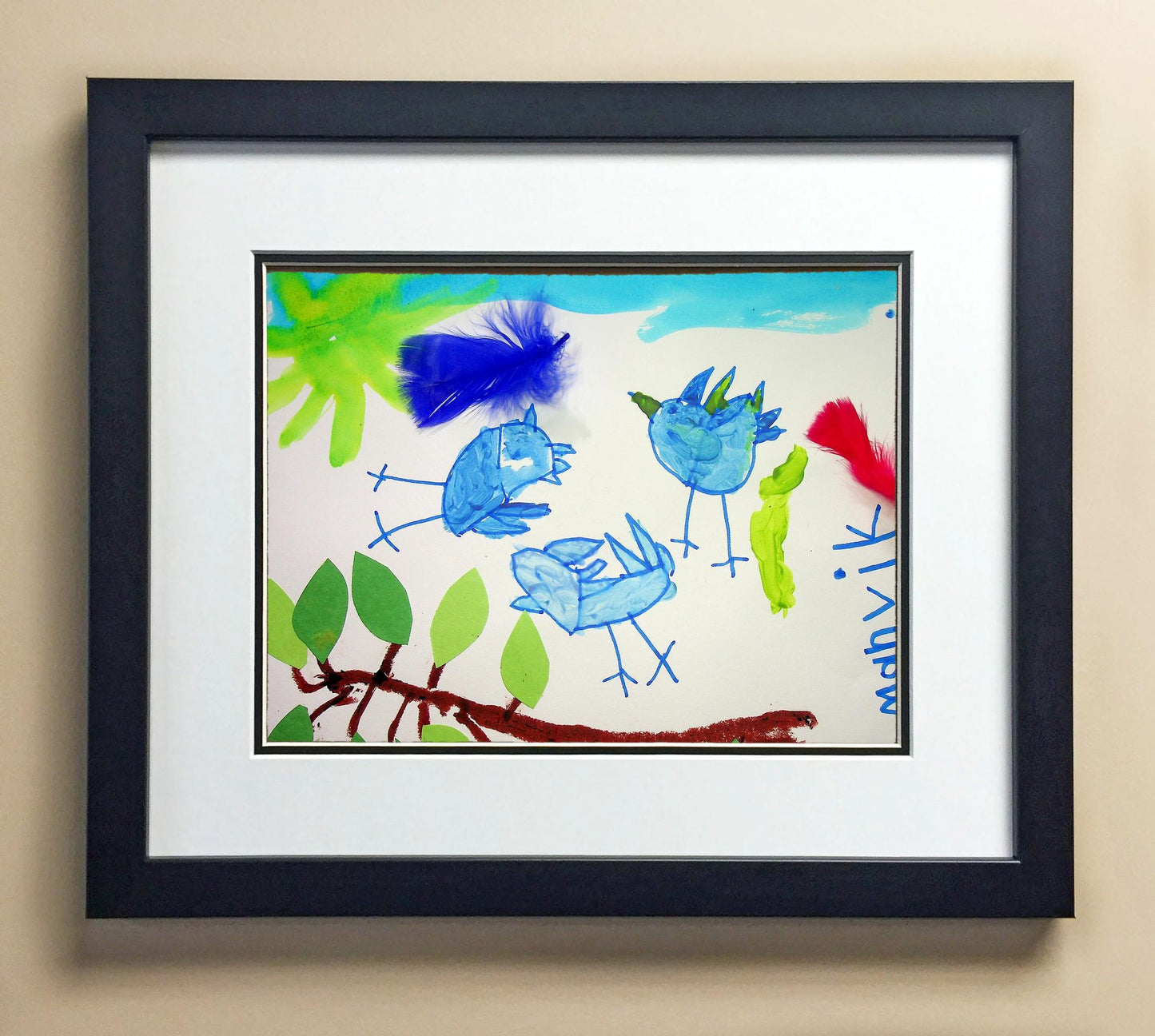 Manvik Ed. Kinder Butrimas 00022.jpg