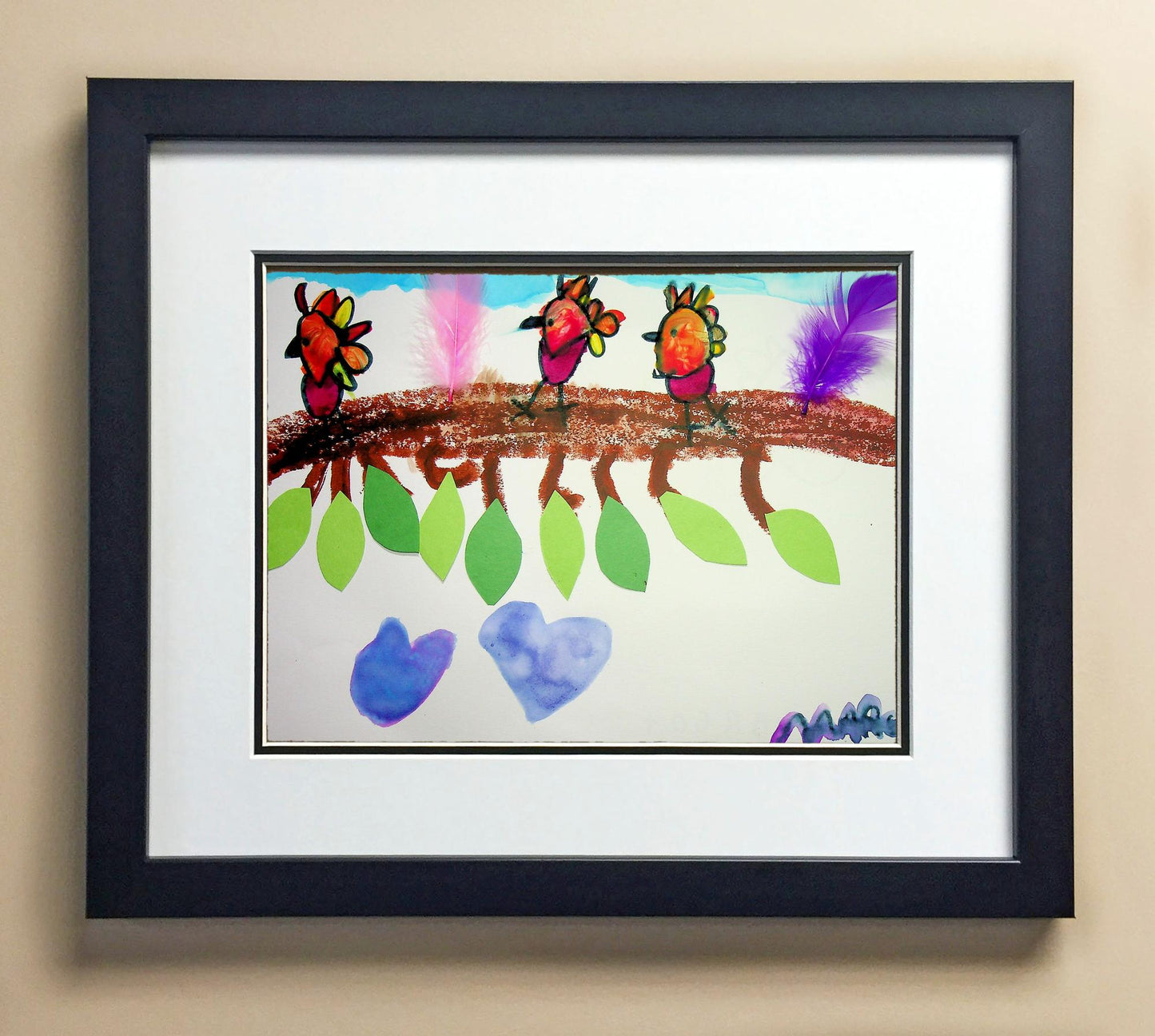 Margot Pa. Kinder Butrimas 00032.jpg