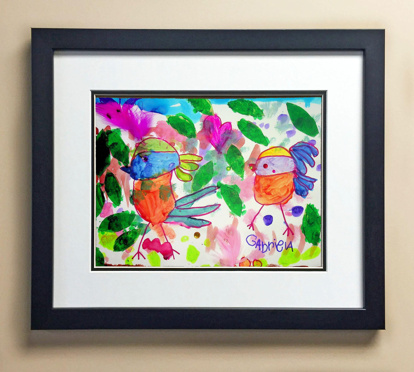 Gabriella De. Kinder Chun 00042.jpg