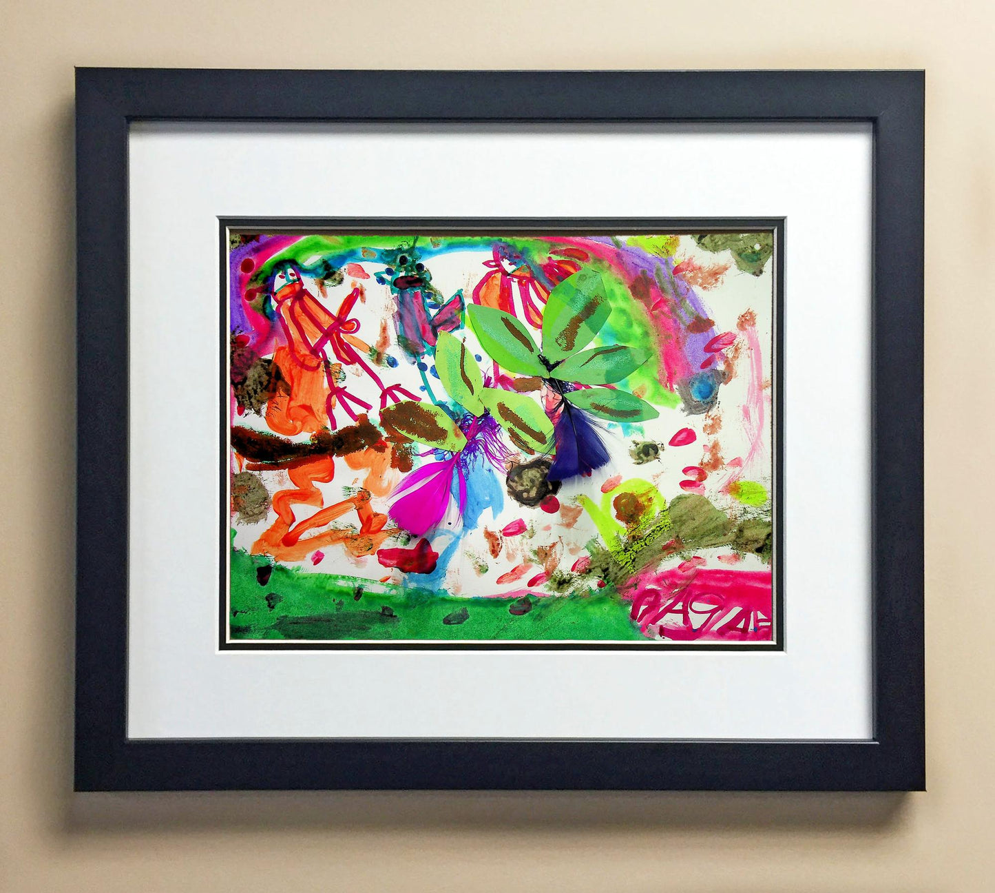 Teagan Fr. Kinder Chun 00044.jpg