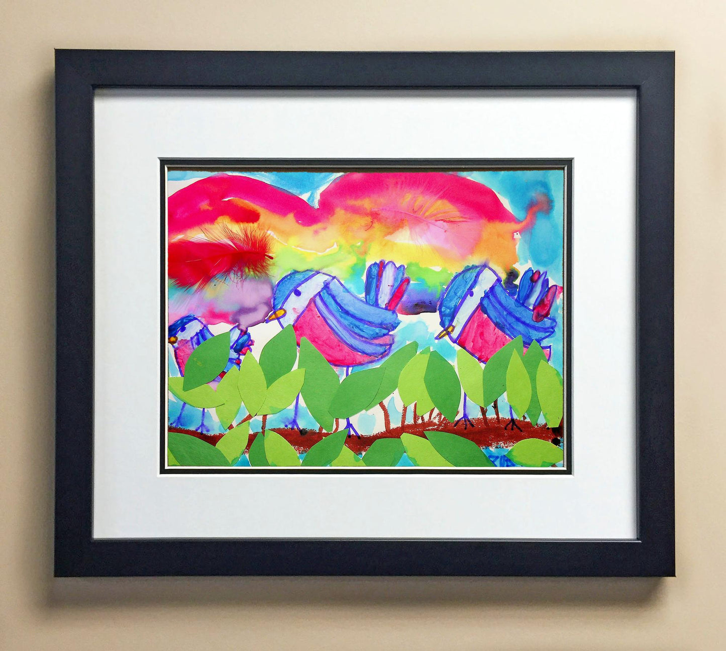 Ruby Th. Kinder Chun 00053.jpg