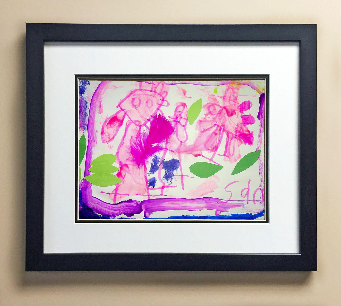 Samson Ro. Kinder Kucharski 00073.jpg