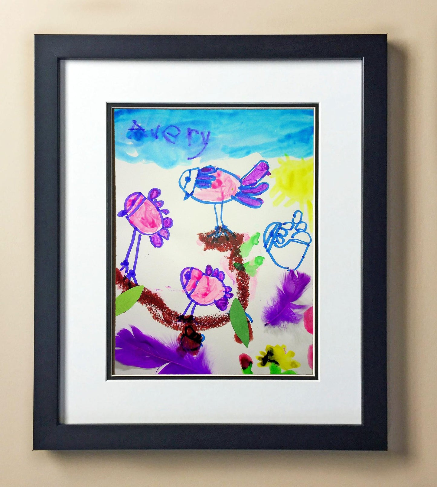 Avery Fo. Kinder Roloson 00102.jpg