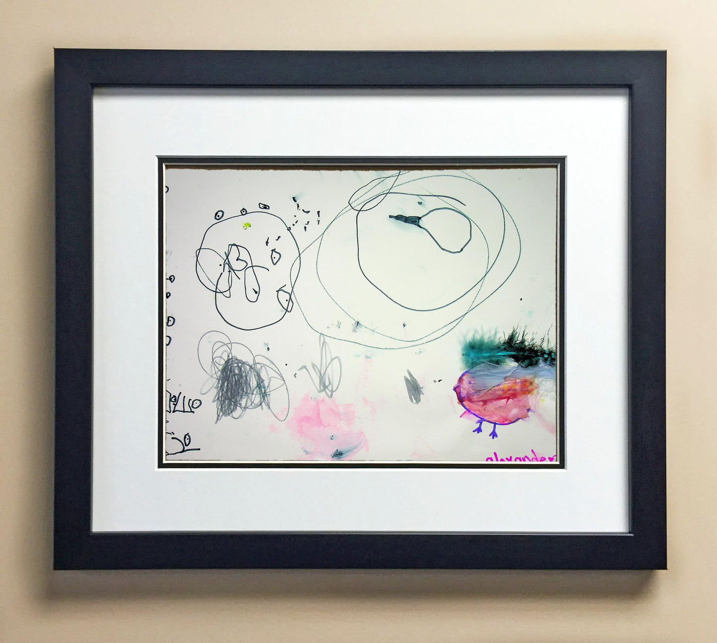 Alexander Jo. Kinder Roloson 00106.jpg