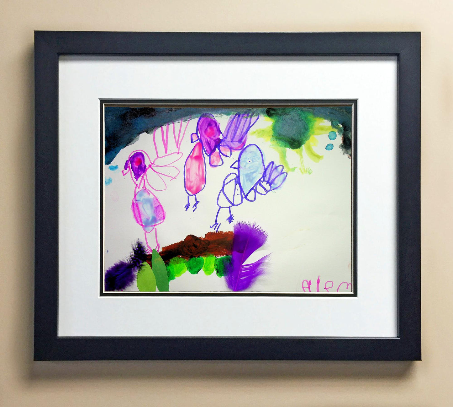 Amelia Ma. Kinder Sheffield 00119.jpg