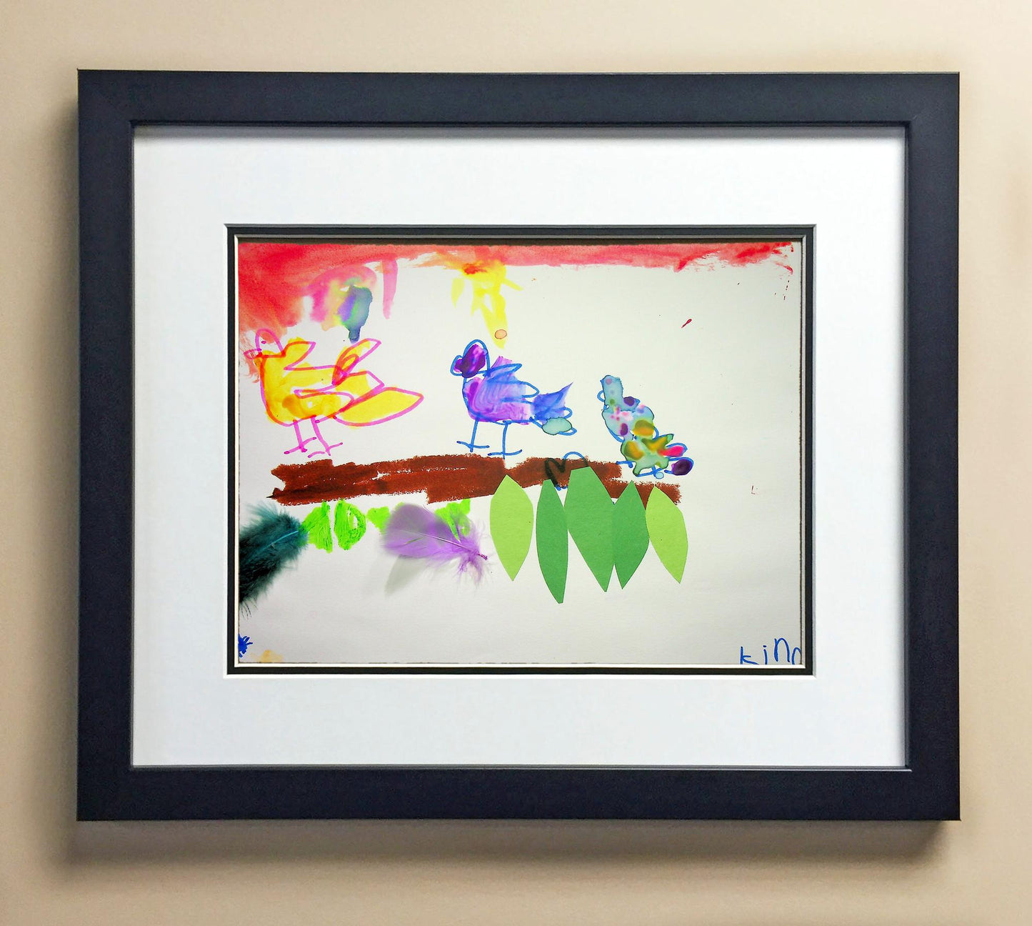 Kinsley Oa. Kinder Sheffield 00123.jpg