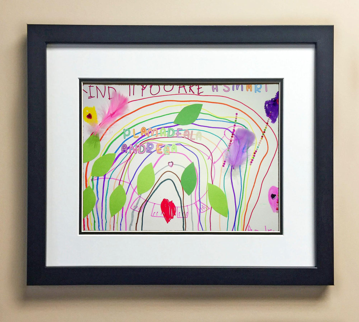 Andreea Pl. Kinder Stone 00137.jpg