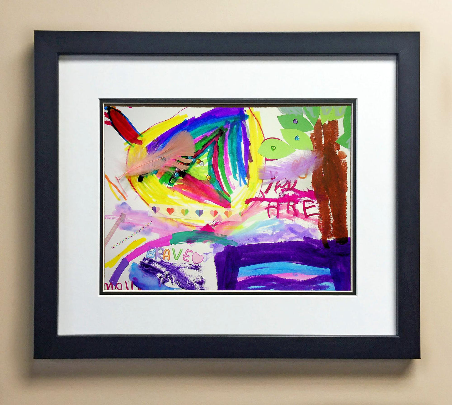 Molly St. Kinder Stone 00142.jpg