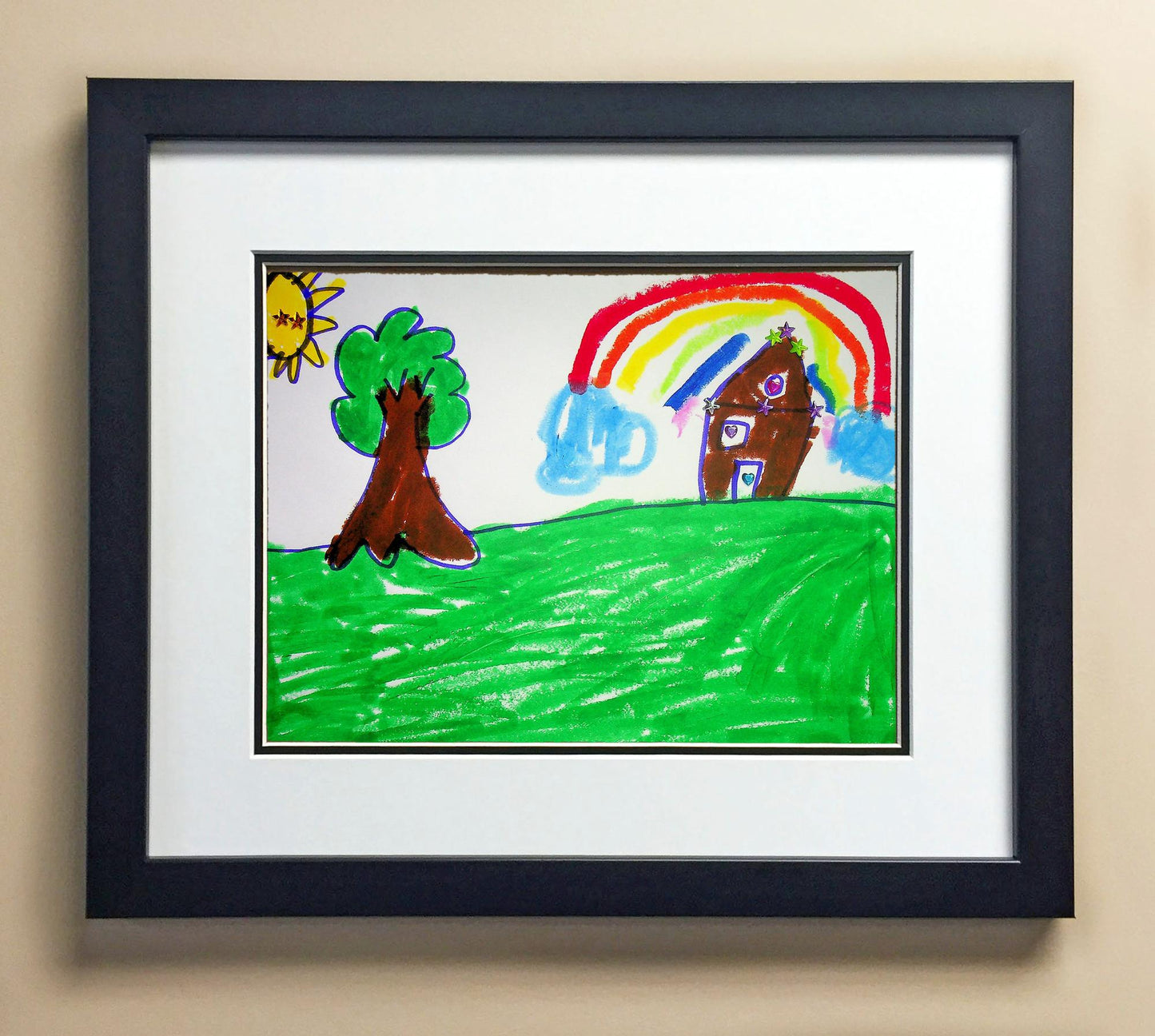 Clara Fo. 1st Grade Gaugler 00180.jpg