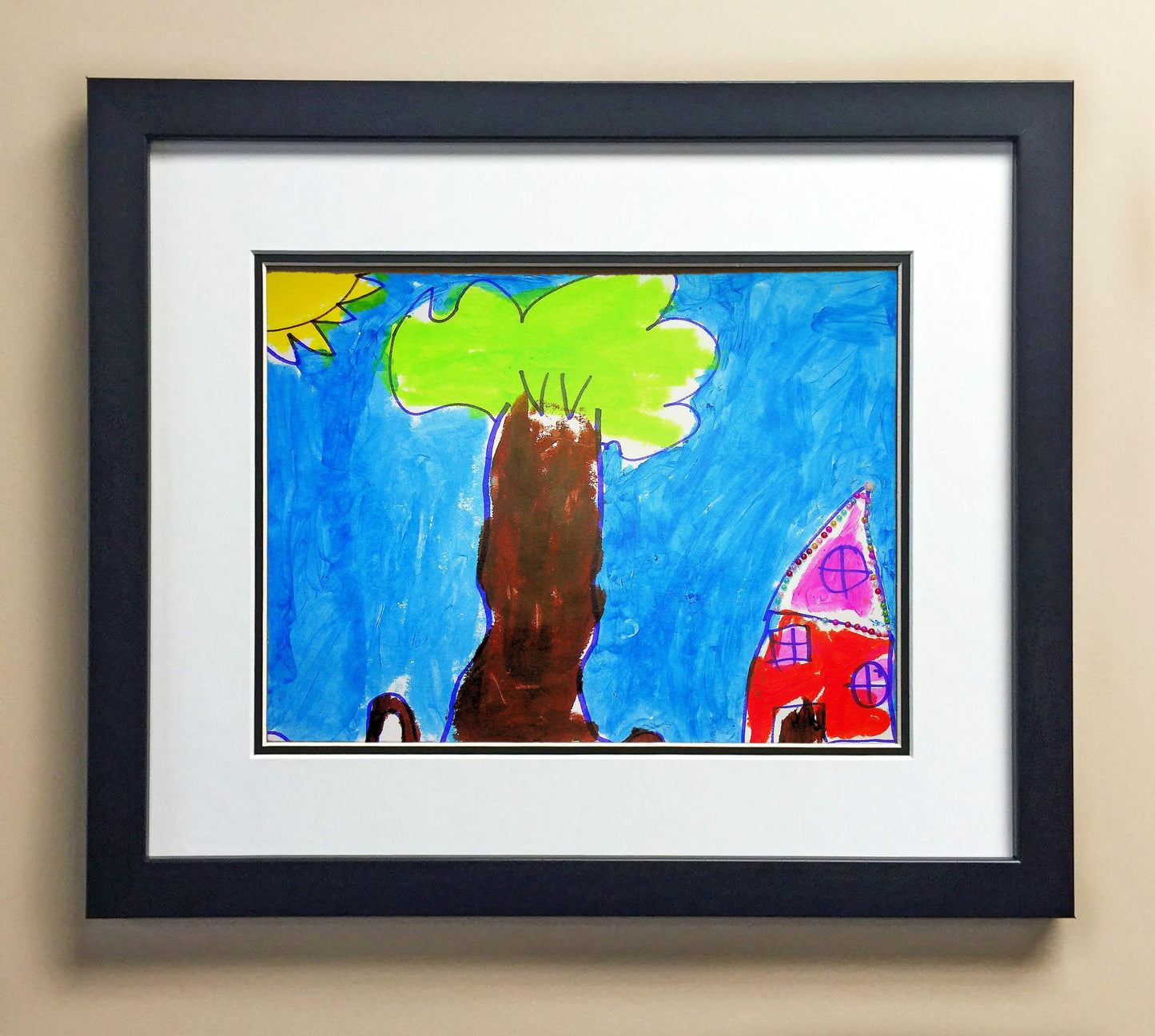 Jackson Gr. 1st Grade Gaugler 00182.jpg