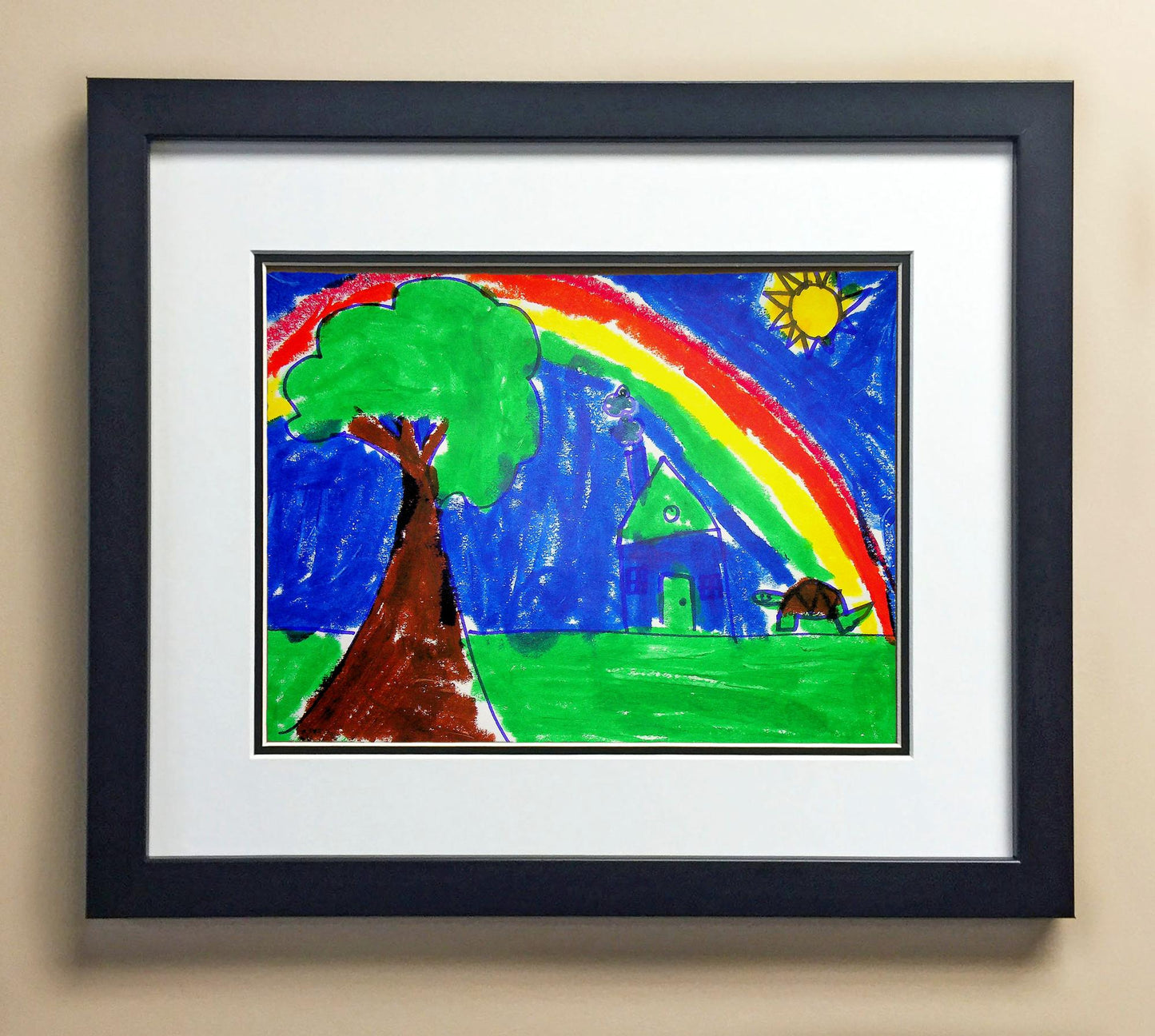 Denzel Mc. 1st Grade Gaugler 00187.jpg