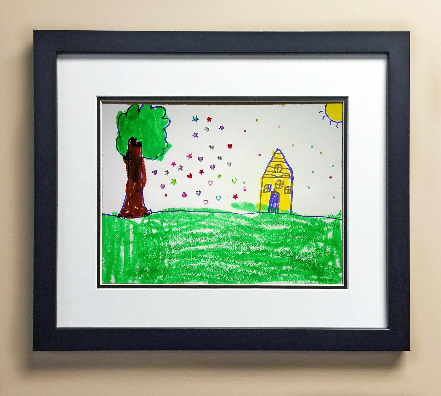 Shreya Po. 1st Grade Gaugler 00190.jpg