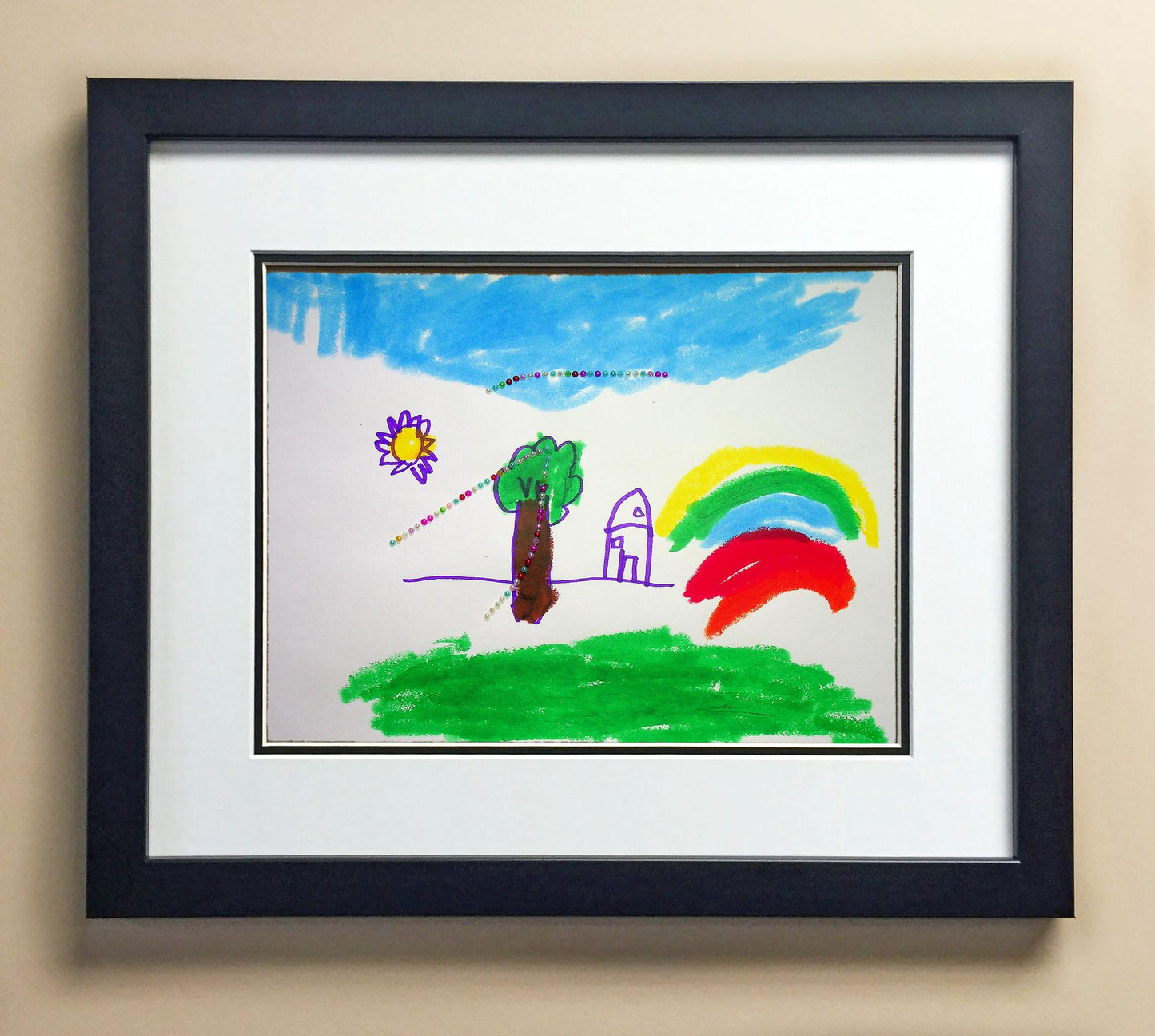 Wali Sp. 1st Grade Gaugler 00192.jpg