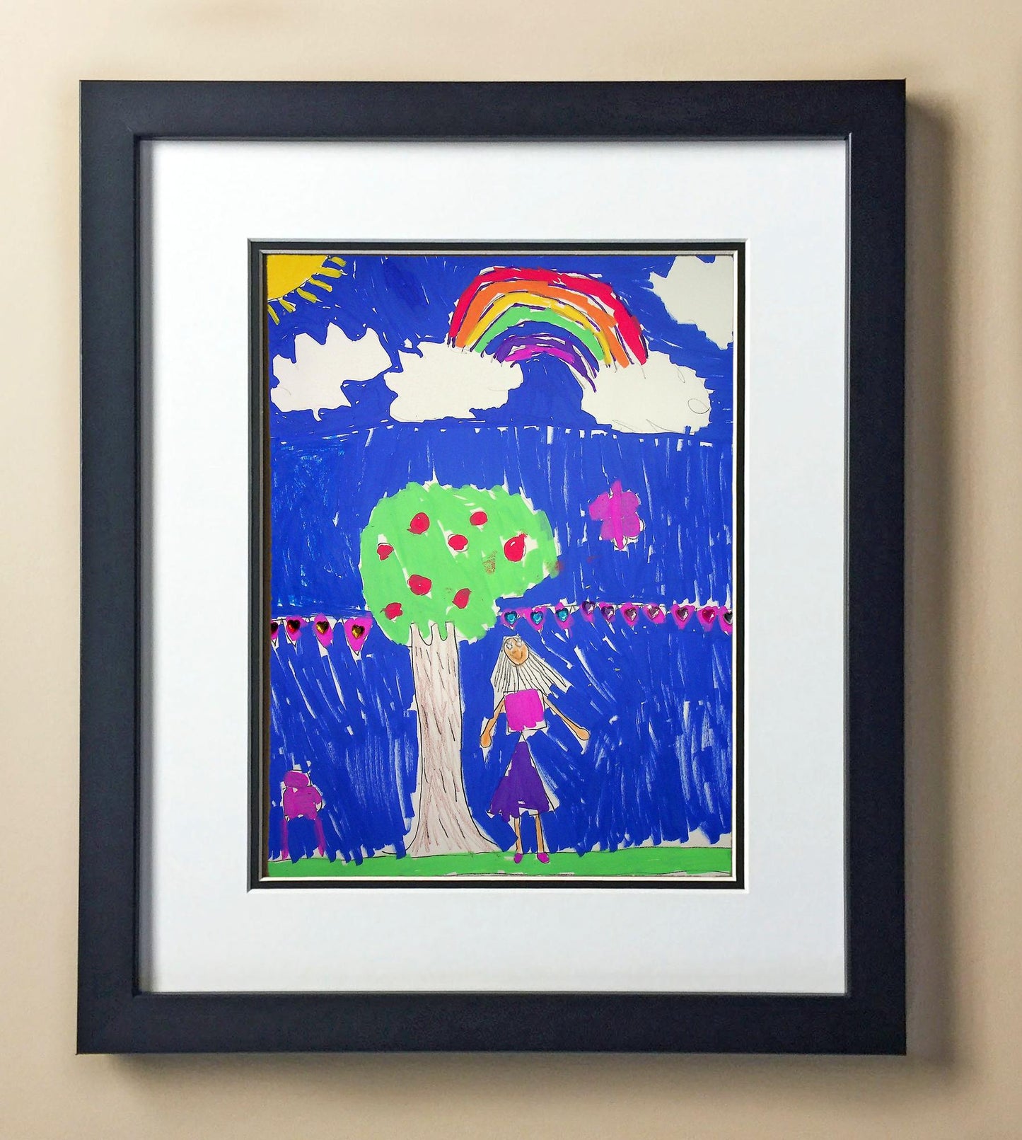 Lilah He. 1st Grade Mandile 00217.jpg