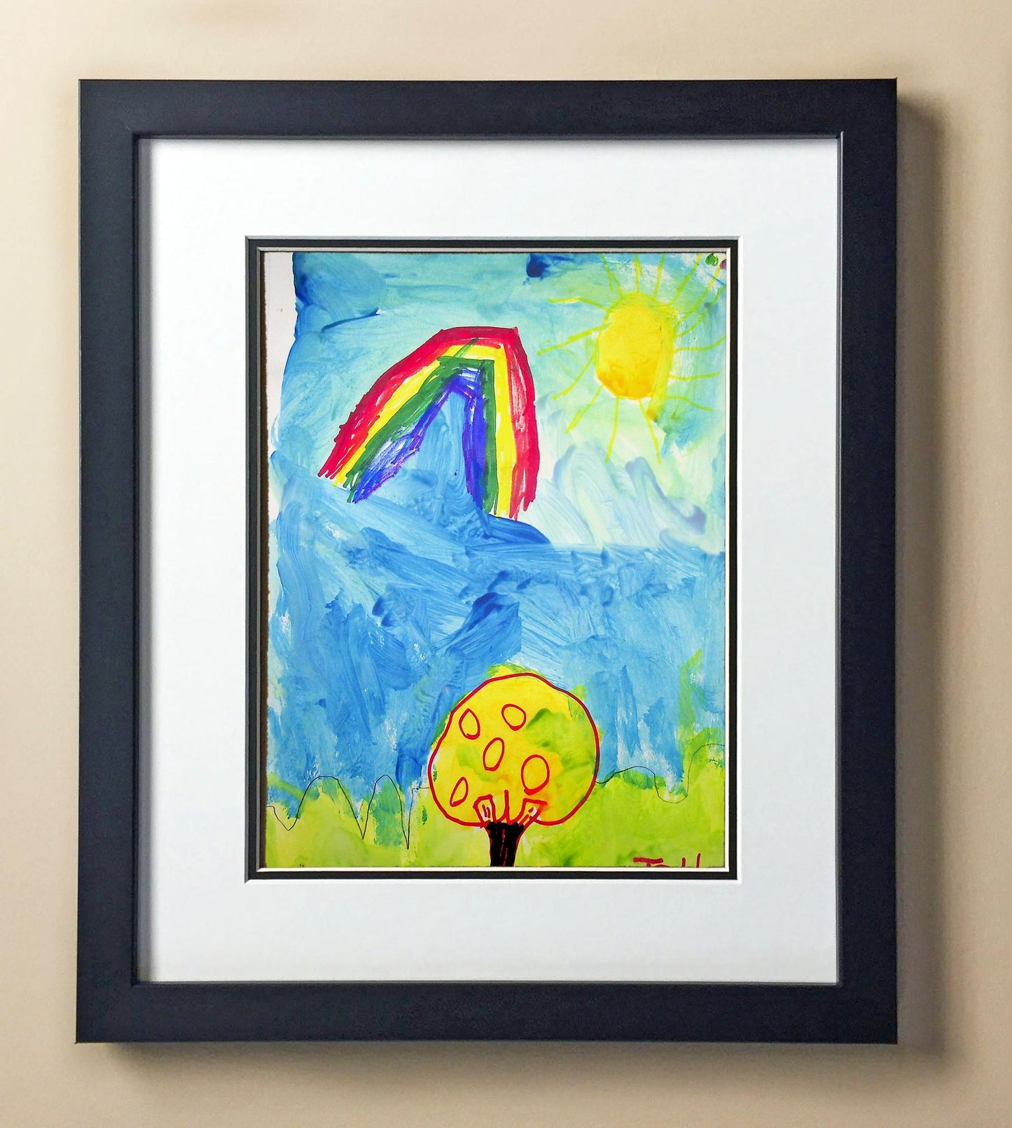Jethro We. 1st Grade Mandile 00227.jpg