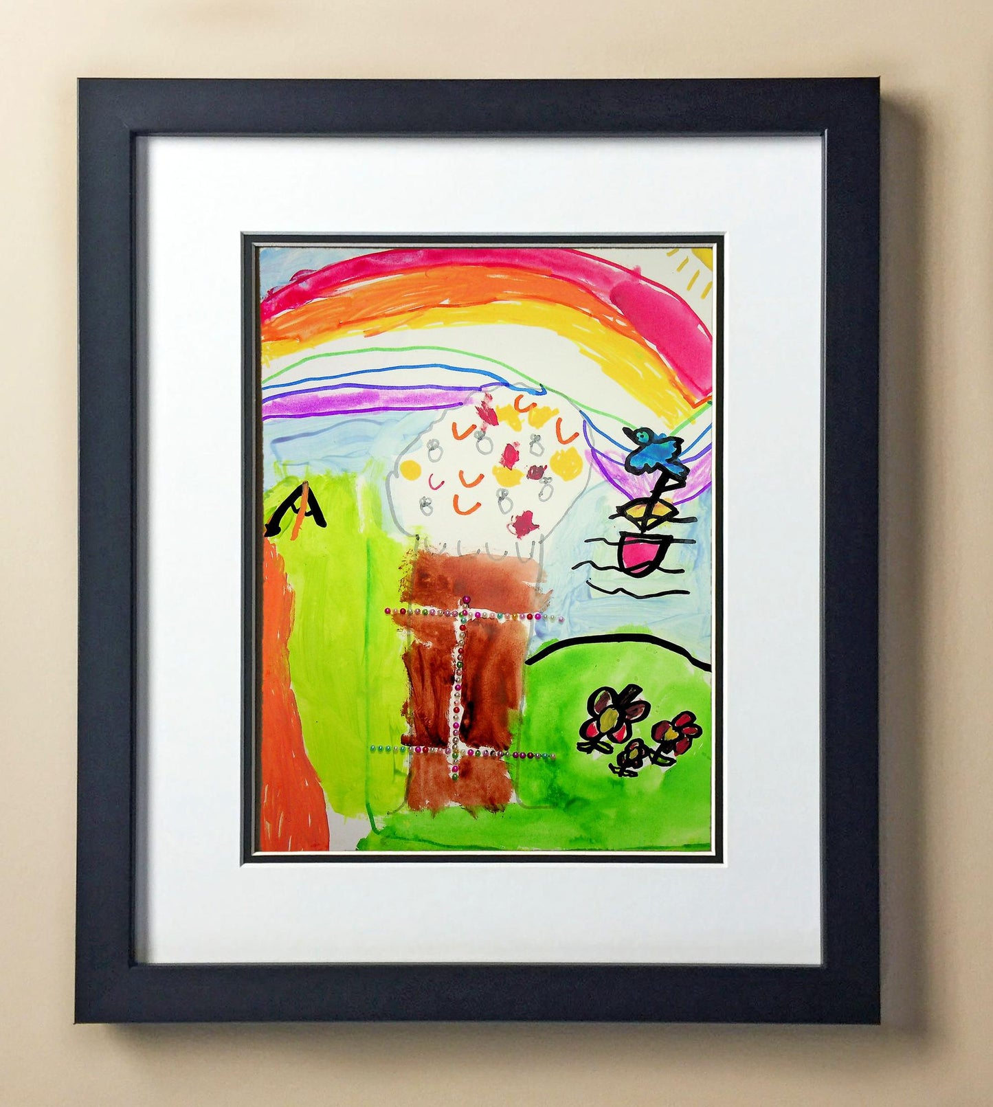 Arya Ve. 1st Grade Mcnamee 00245.jpg