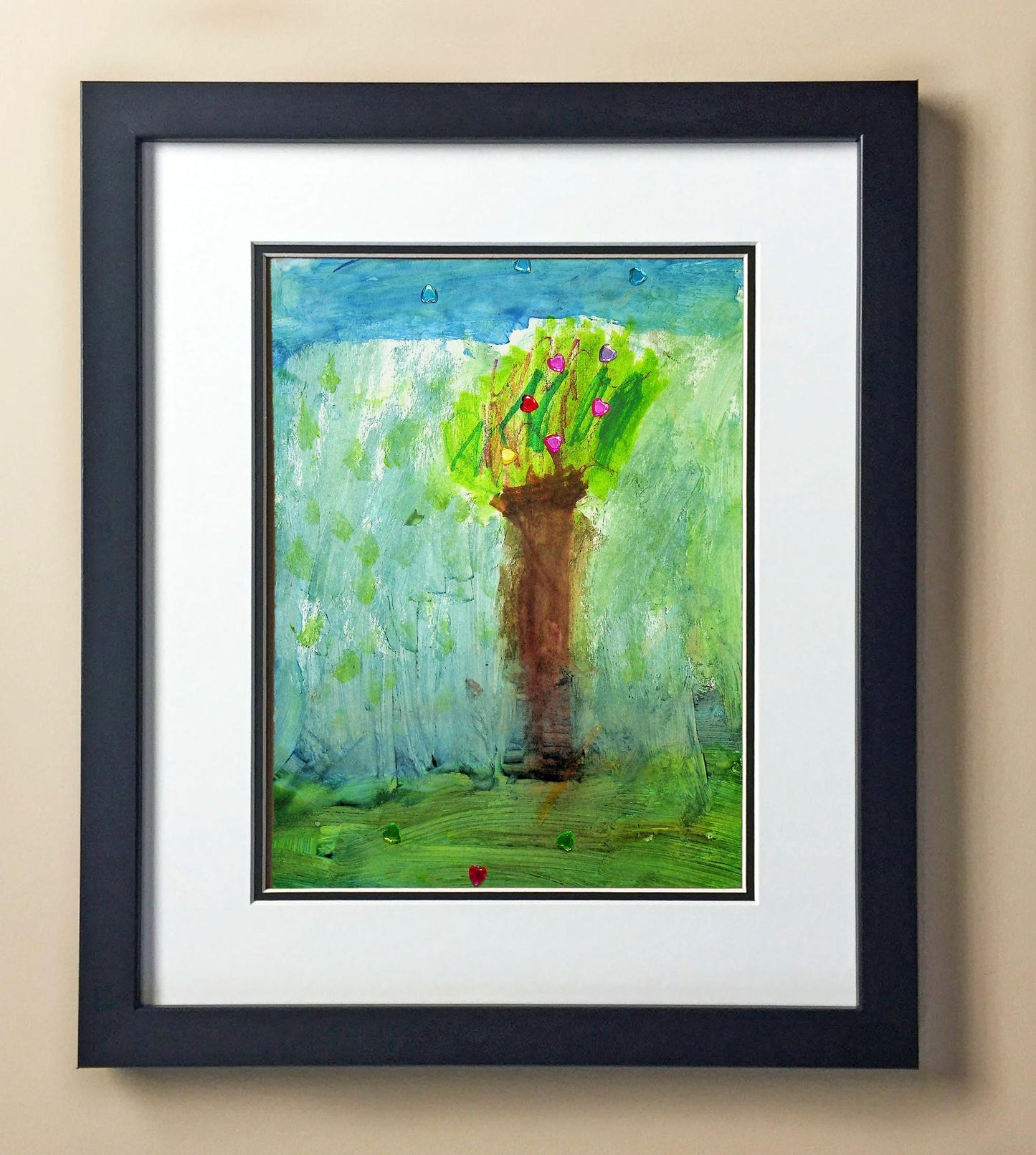 Oakley OC. 1st Grade J Rose 00256.jpg