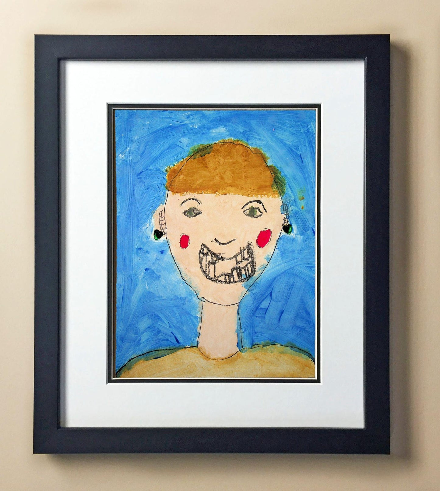 Dylan Ia. 2nd Grade Adler 00289.jpg