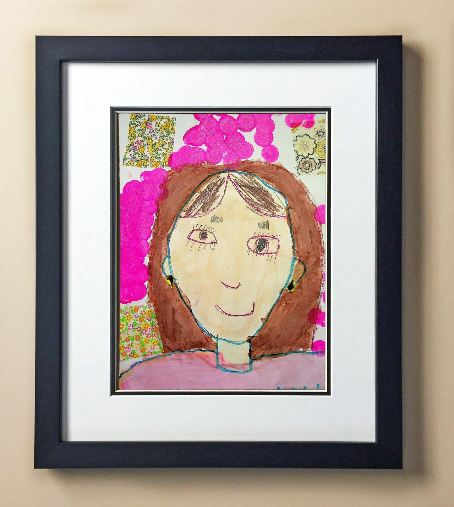 Aarushi Sai Ra. 2nd Grade Adler 00293.jpg