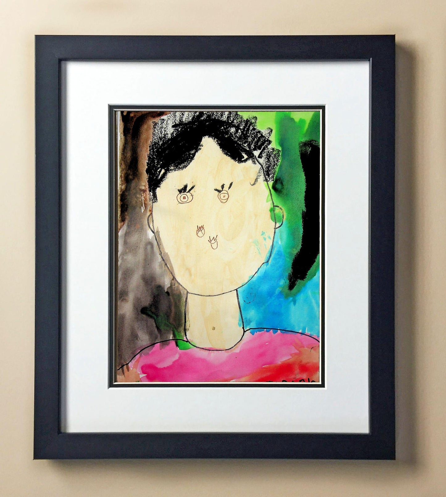 Joseph Pe. 2nd Grade Bell 00309.jpg