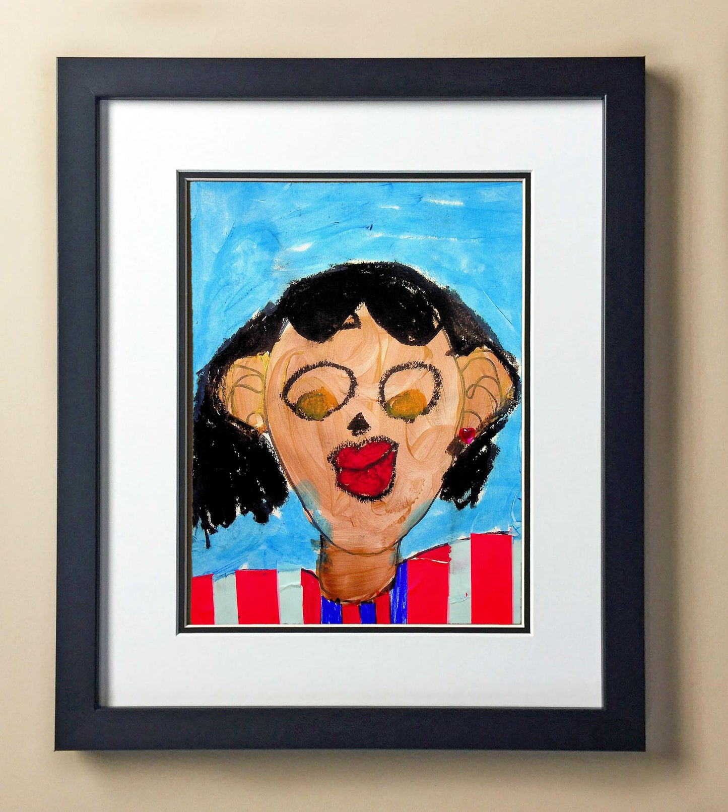 Zoe Ha. 2nd Grade Brennan 00320.jpg
