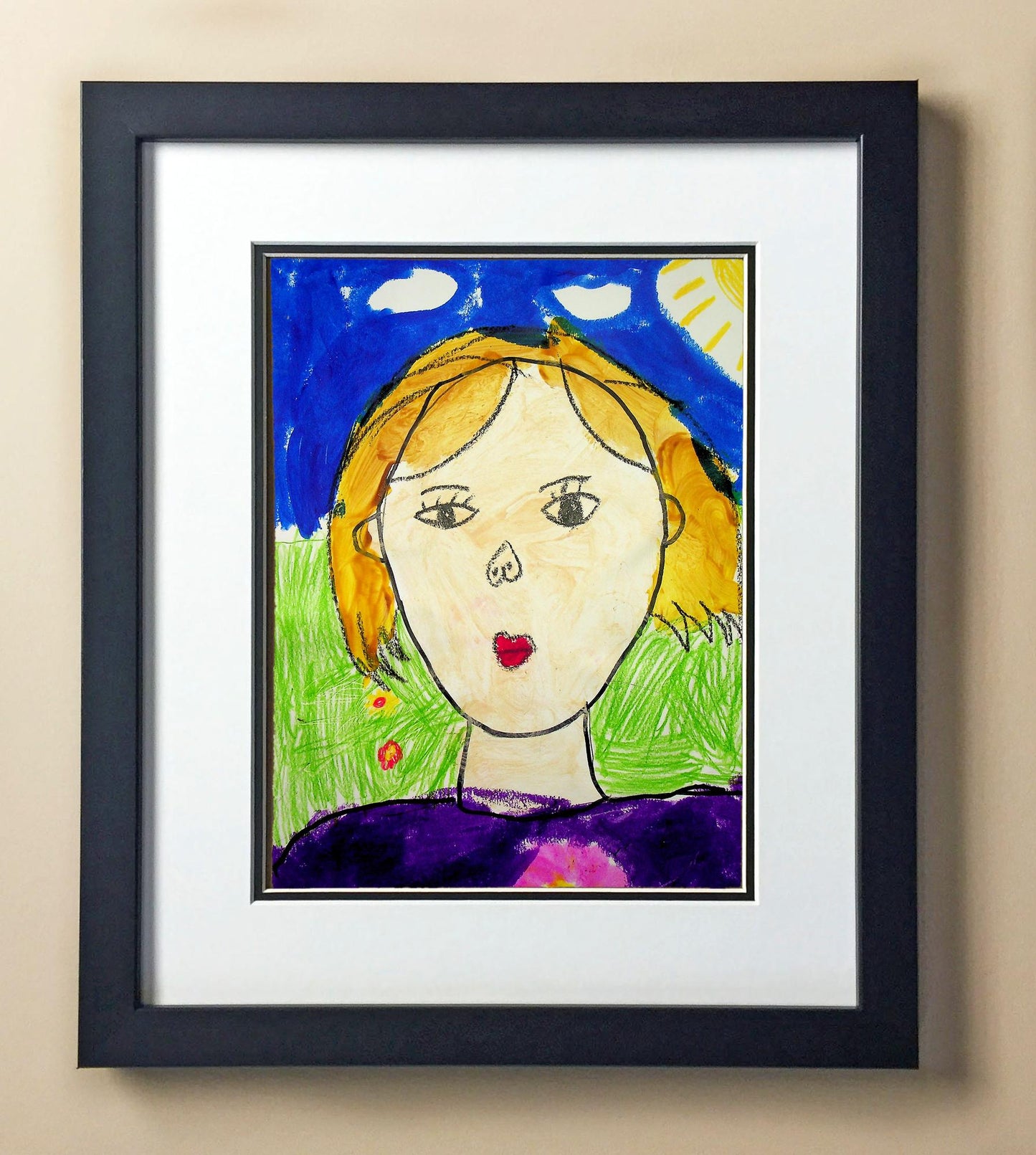 Finn Cr. 2nd Grade Hoessler 00355.jpg