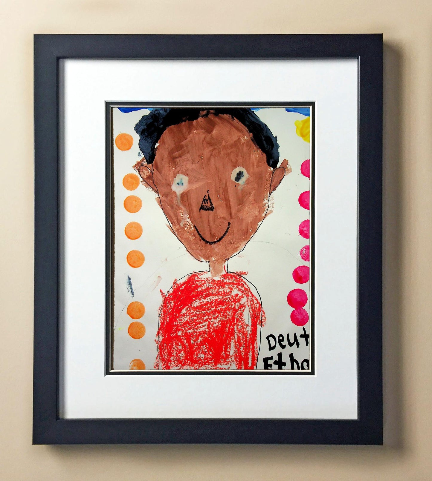 Ethan De. 2nd Grade Hoessler 00357.jpg