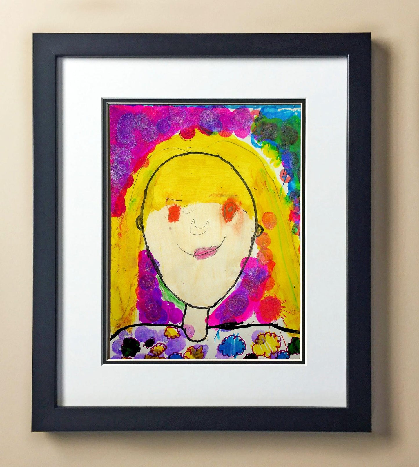 Kinsley Je. 2nd Grade Hoessler 00361.jpg