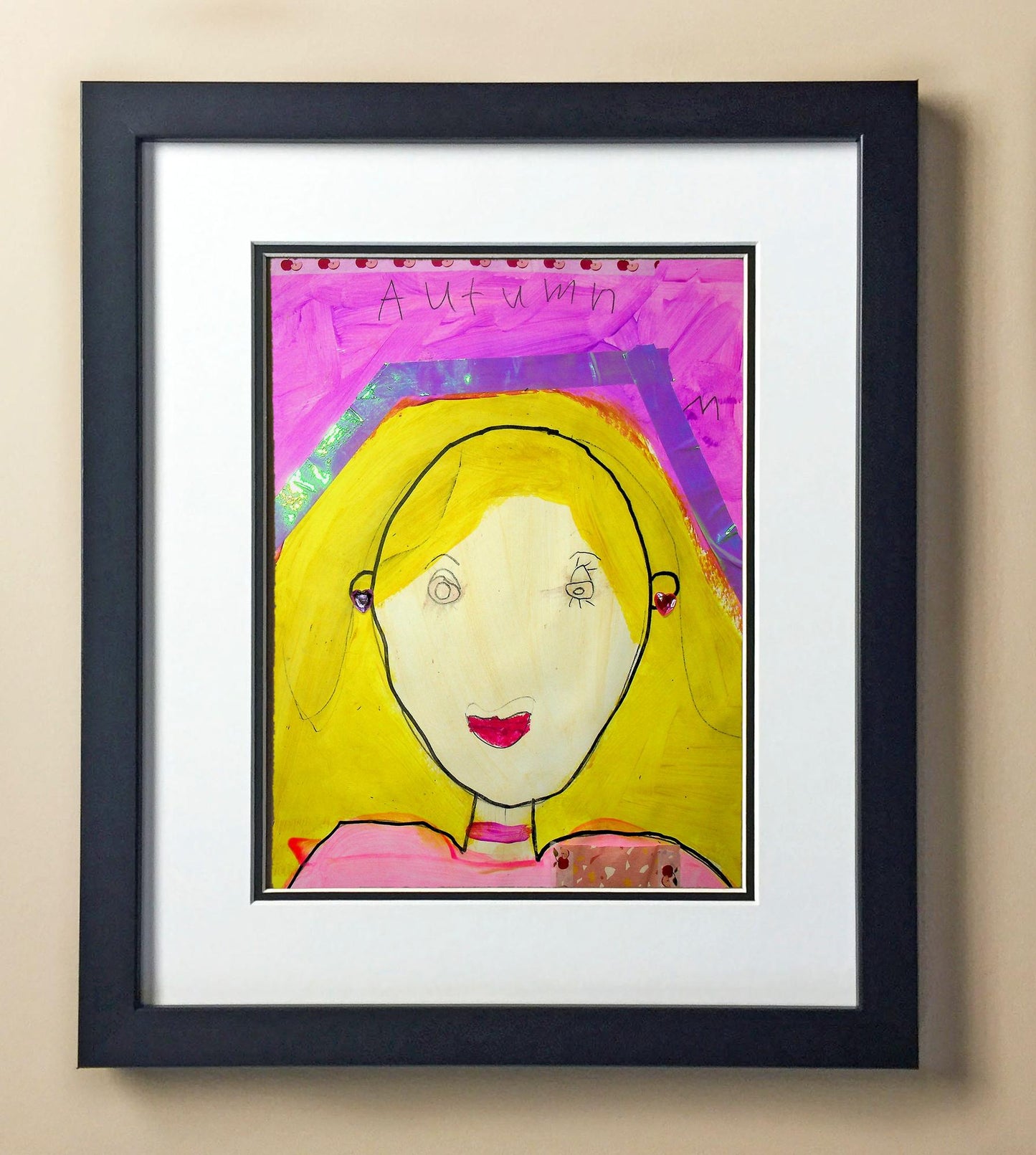 Autumn Ma. 2nd Grade Hoessler 00362.jpg