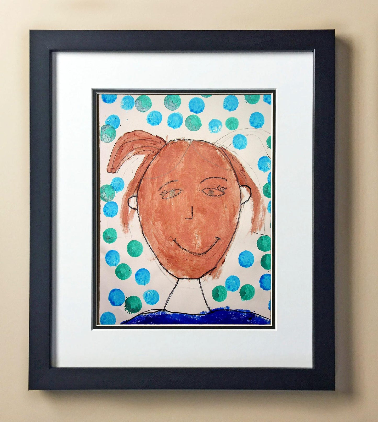 Aaliyah Mi. 2nd Grade Hoessler 00363.jpg