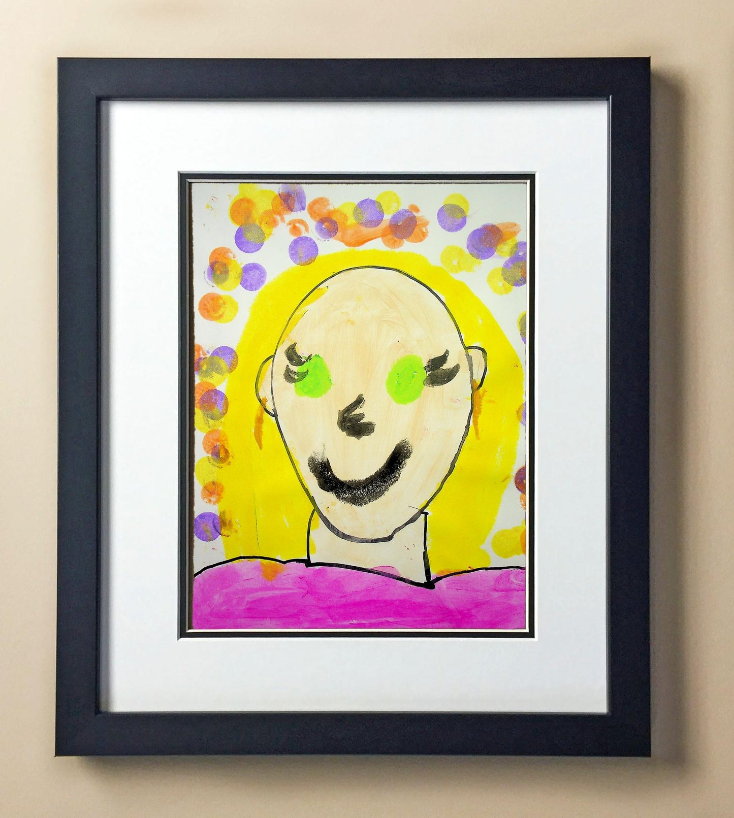 Anne Go. 2nd Grade Ingle 00373.jpg