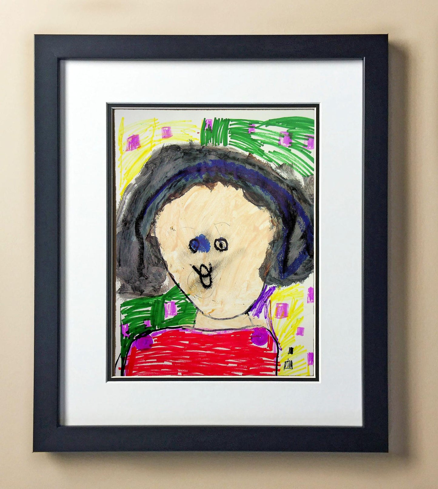 Tristan Gr. 2nd Grade Ingle 00374.jpg