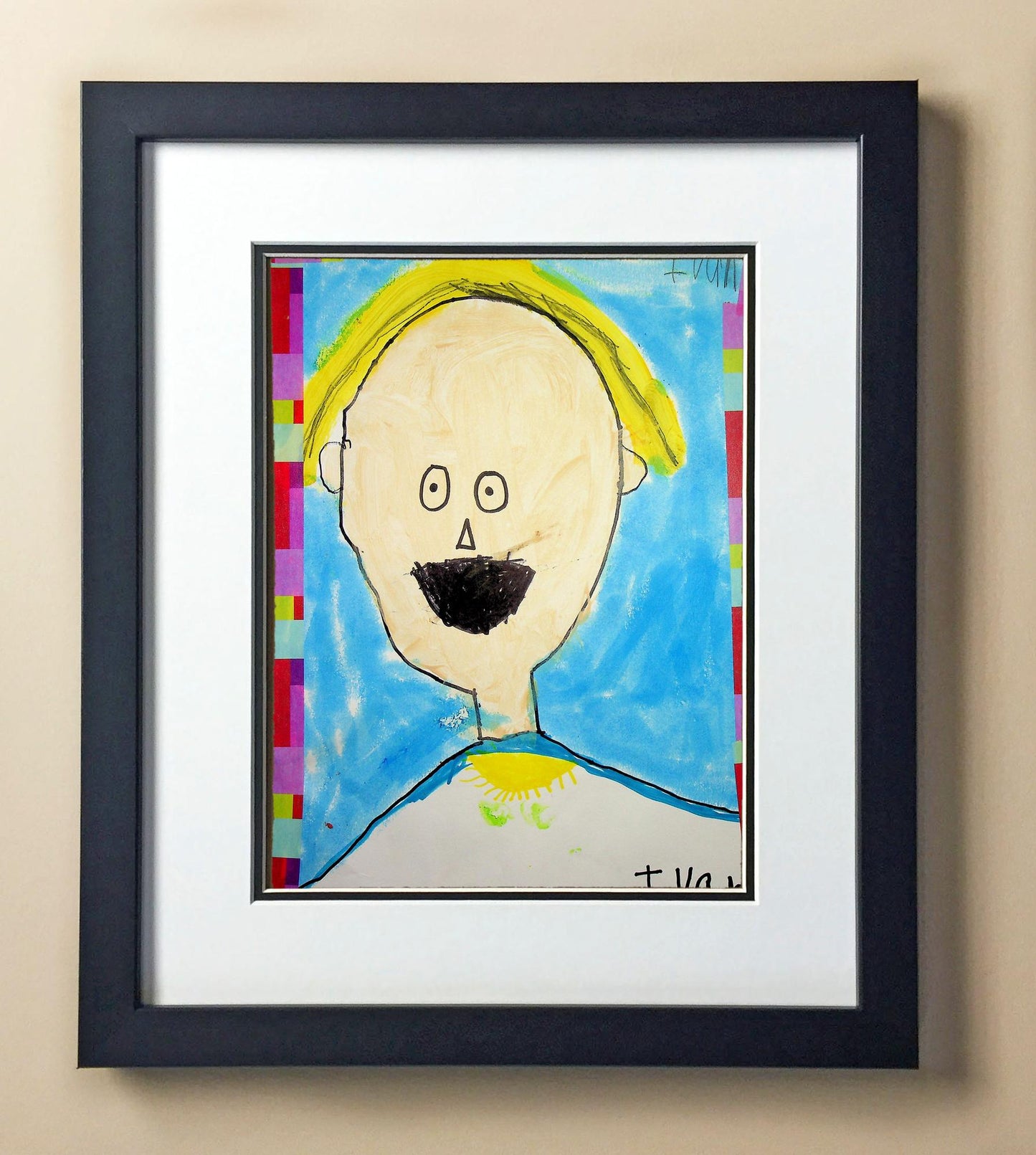 Ivan Ja. 2nd Grade Ingle 00377.jpg