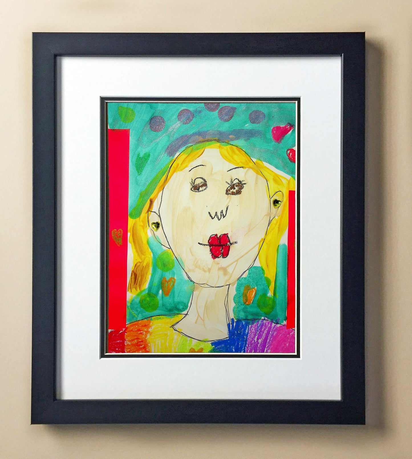 Elena Ra. 2nd Grade Ingle 00389.jpg