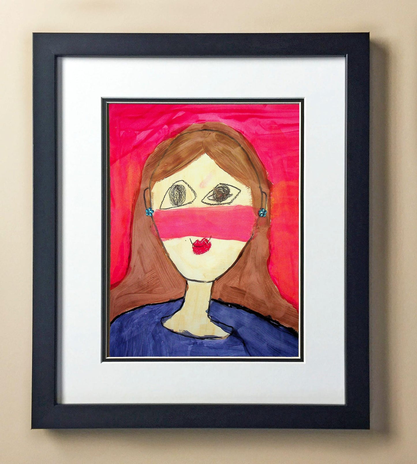 Mia Sc. 2nd Grade Ingle 00390.jpg