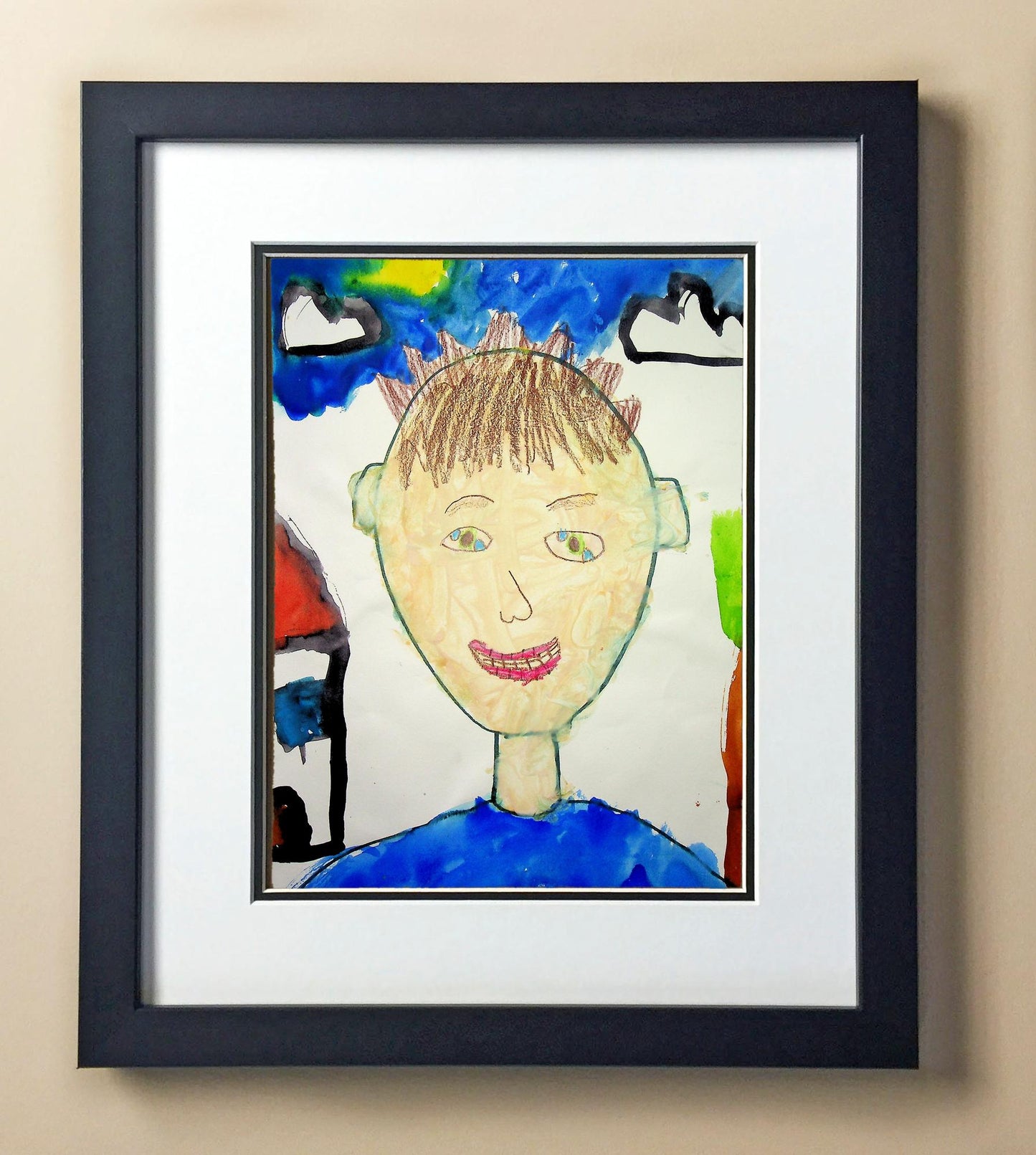 Alexander Da. 2nd Grade McLean 00416.jpg