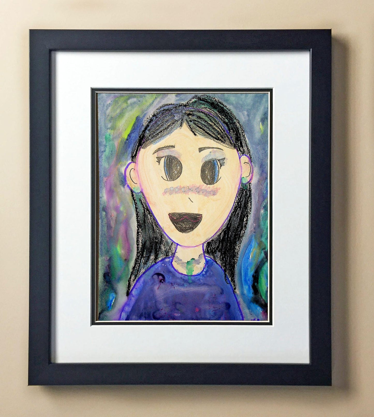 Kailee Ryan He. 2nd Grade McLean 00420.jpg