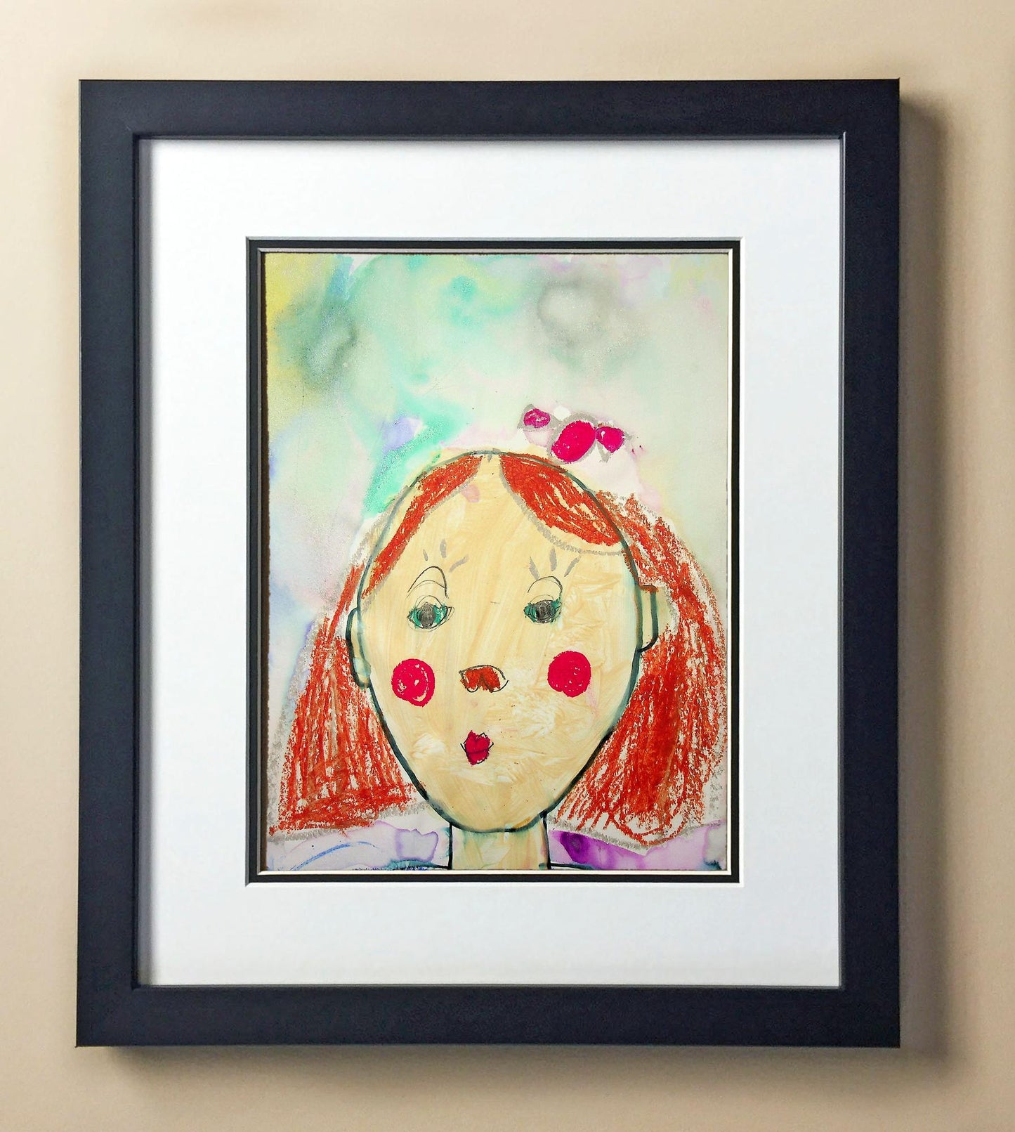 Emilia Le. 2nd Grade McLean 00423.jpg