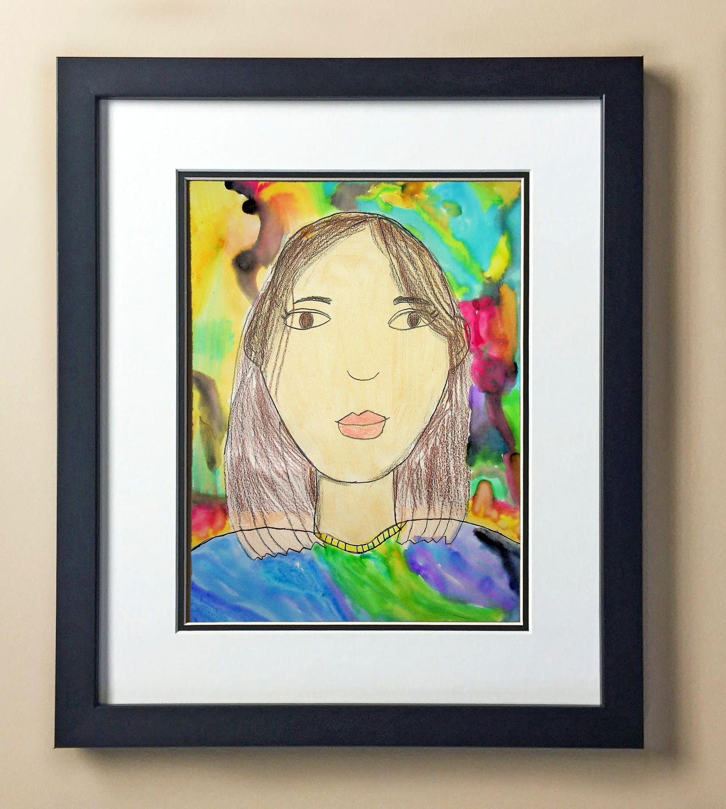 Siena St. 2nd Grade Williams 00452.jpg