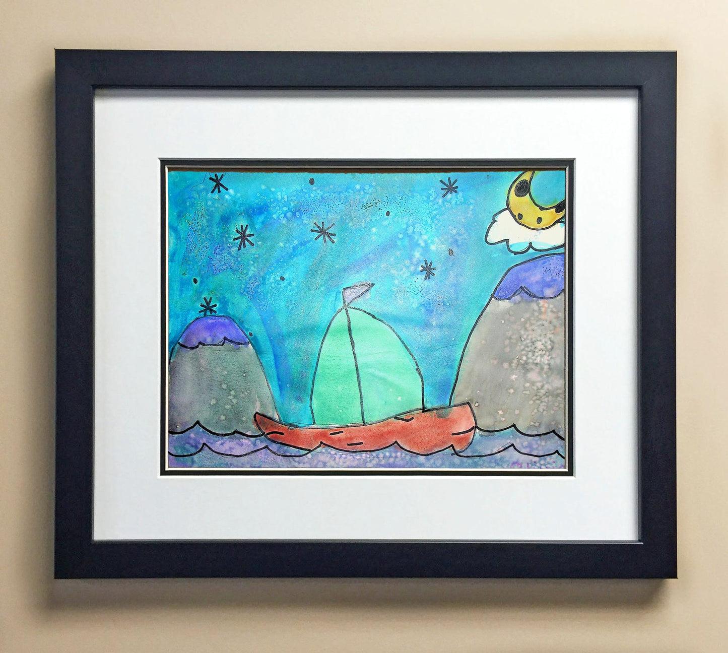 Olivia Fo. 3rd Grade Doig 00462.jpg